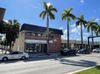2640 Hollywood Blvd photo